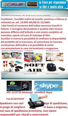 La letteratura ci riguarda vol. 3B