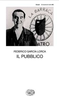 il pubblico
