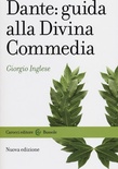 Dante: guida alla Divina Commedia. Nuova ediz.