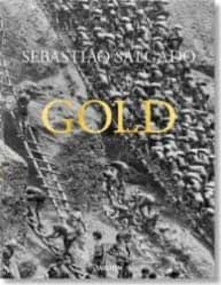 Gold. Ediz. italiana, spagnola e portoghese