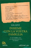 insieme con la vostra famiglia