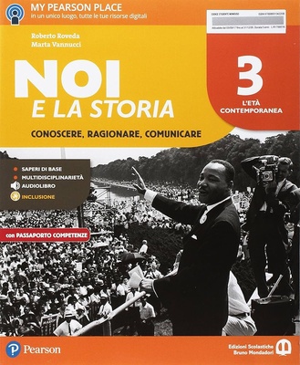 NOI E LA STORIA 3