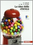 Idee della chimica 2ed. - volume u (libro+online)