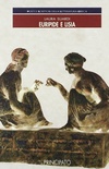 Euripide e Lisia. Per le Scuole superiori