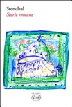 STORIE ROMANE