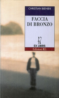 Faccia di bronzo