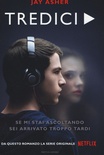 13. Thirteen reasons why