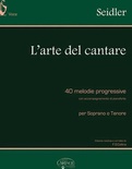 L'arte del cantare