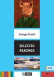 Selected readings B2.1