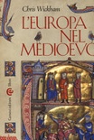 europa nel medioevo