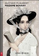 MADAME BOVARY +CD