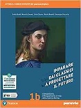 IMPARARE DAI CLASSICI a progettare il futuro 1b