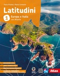 Latitudini 1