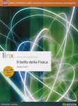 Il bello della Fisica 5° anno