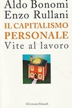Il capitalismo personale