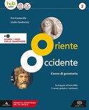 ORIENTE OCCIDENTE 2