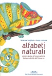 alfabeti naturali