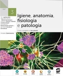 Igiene, anatomia, fisiologia e patologia 3
