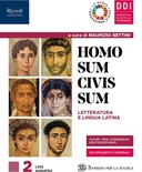 Homo sum civis sum. Vol. 2