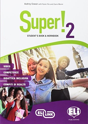 Super! 2