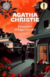 L'assassinio di Roger Ackroyd