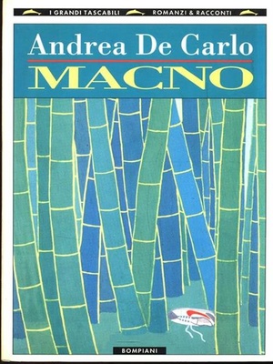 Macno