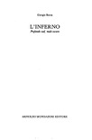 L' inferno. Profondo Sud, male oscuro