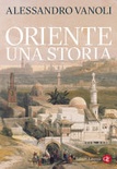Oriente : una storia