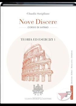 nove discere teoria vol 1