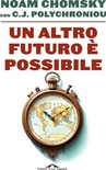 Un altro futuro è possibile