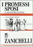 I Promessi sposi. Per le Scuole superiori