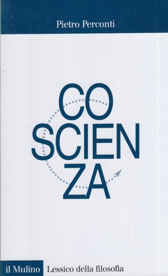 Coscienza