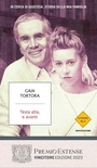 testa alta e avanti