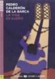 LA VIDA ES SUENO LECTURAS ELI JOVENES Y