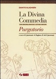 La Divina Commedia. Purgatorio