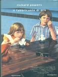 fabbricante di eco