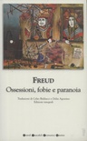Ossessioni, fobie e paranoia