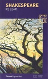 Re Lear. Testo originale a fronte