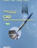 CAD