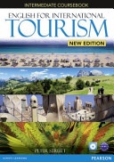 EFIT. INTERMEDIATE. COURSEBOOK. CON ESPA