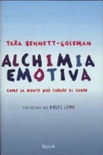 Alchimia emotiva
