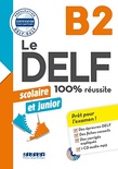 Le DELF B2