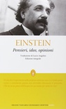 Pensieri, idee, opinioni