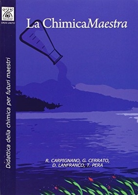 La Chimica Maestra
