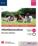 Nextgeneration. Biennio
