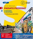 Passato Prossimo. vol.3