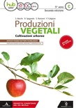 Produzioni vegetali c