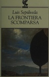La frontiera scomparsa