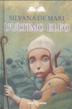 L'ultimo elfo