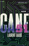 Cane 51